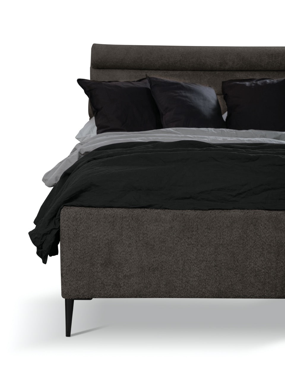 Piombino Bed Frame